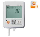 116975-0572 1621 (1)